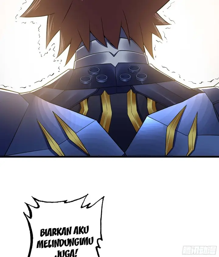 image-komik-my-wife-is-a-demon-queen-chapter-328-67/70