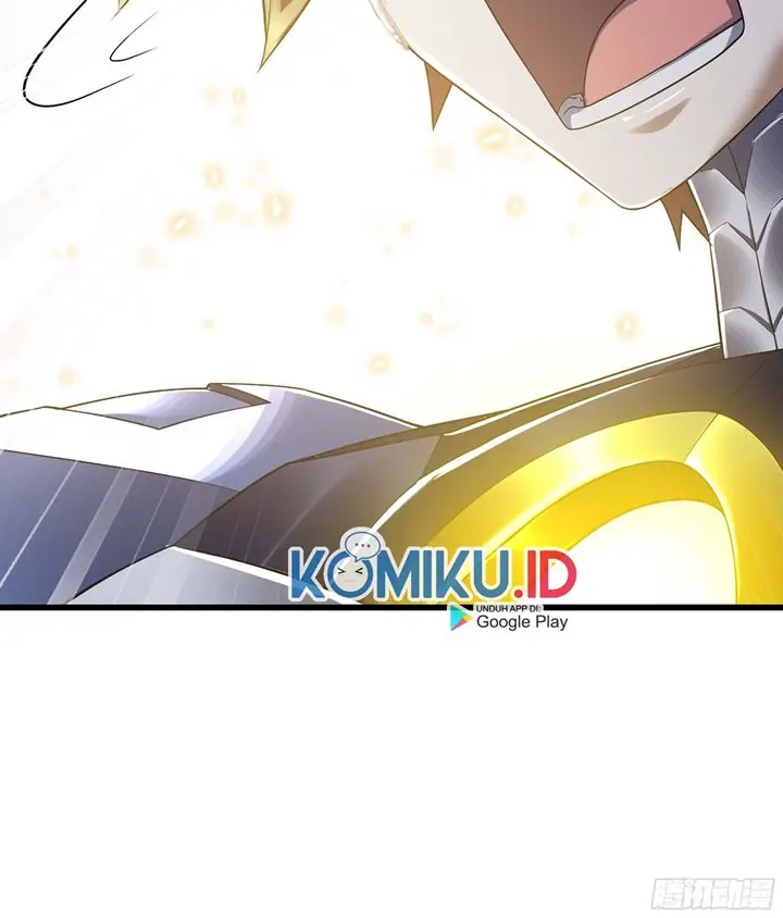 image-komik-my-wife-is-a-demon-queen-chapter-328-69/70