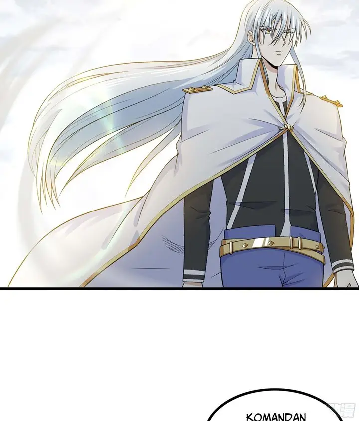 image-komik-my-wife-is-a-demon-queen-chapter-329-1/70