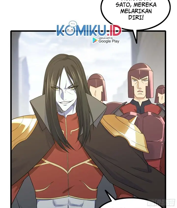image-komik-my-wife-is-a-demon-queen-chapter-329-2/70