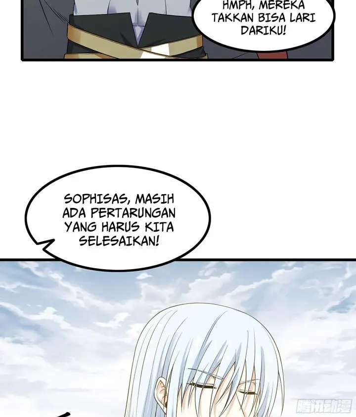 image-komik-my-wife-is-a-demon-queen-chapter-329-3/70