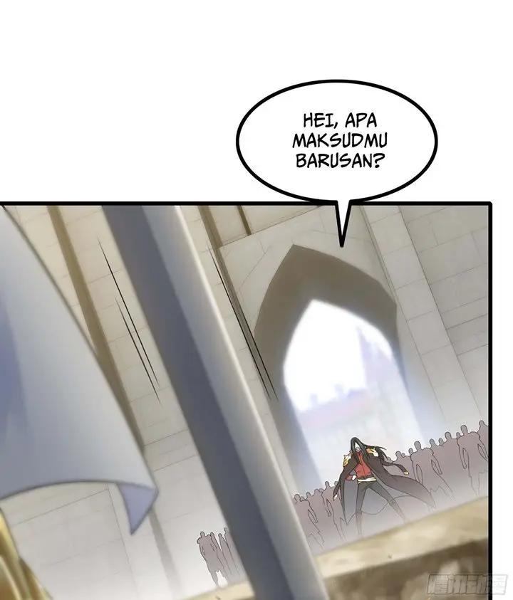 image-komik-my-wife-is-a-demon-queen-chapter-329-5/70
