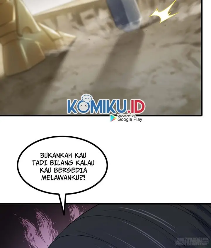 image-komik-my-wife-is-a-demon-queen-chapter-329-6/70