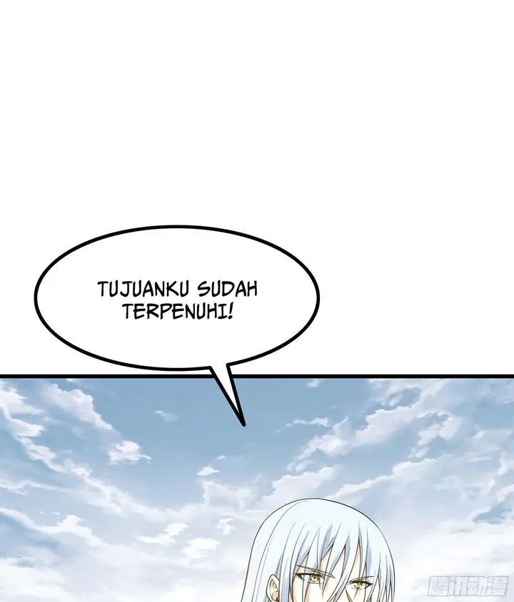 image-komik-my-wife-is-a-demon-queen-chapter-329-8/70