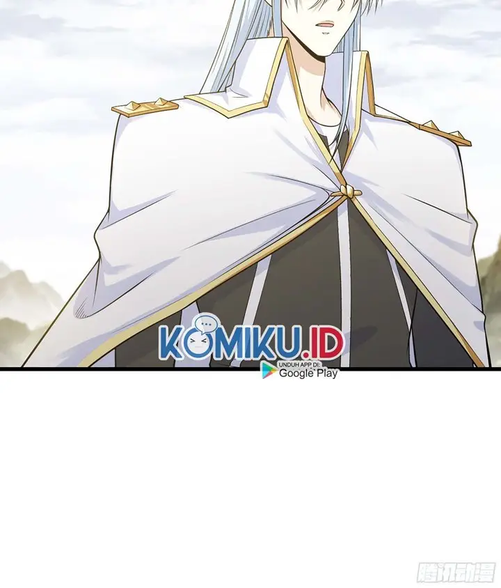 image-komik-my-wife-is-a-demon-queen-chapter-329-9/70