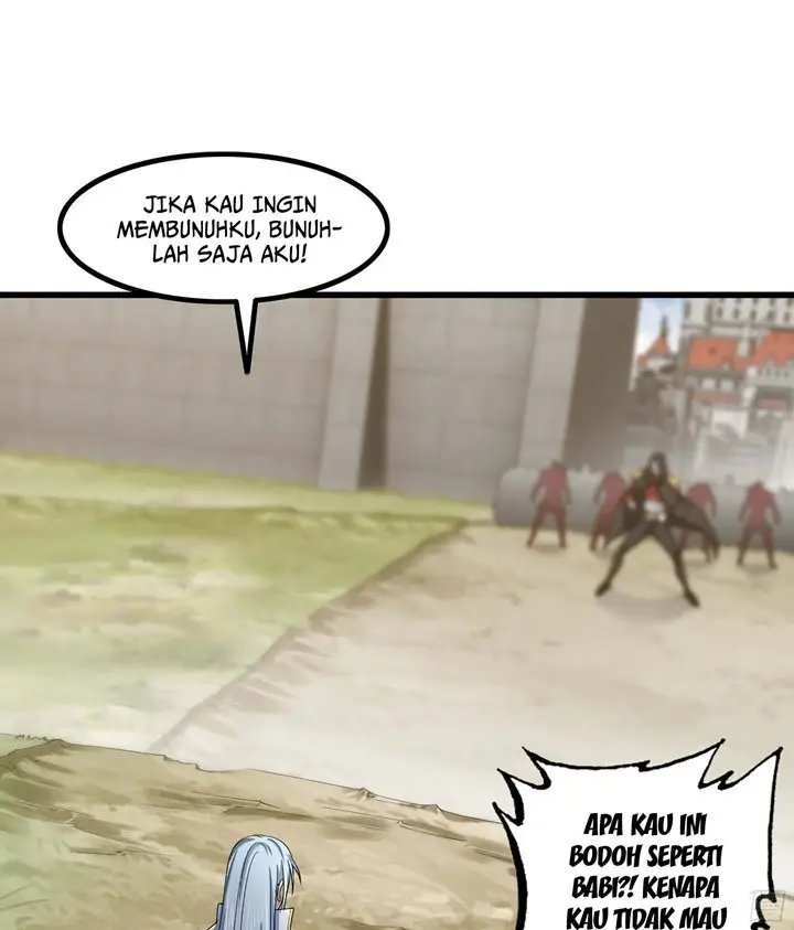 image-komik-my-wife-is-a-demon-queen-chapter-329-10/70