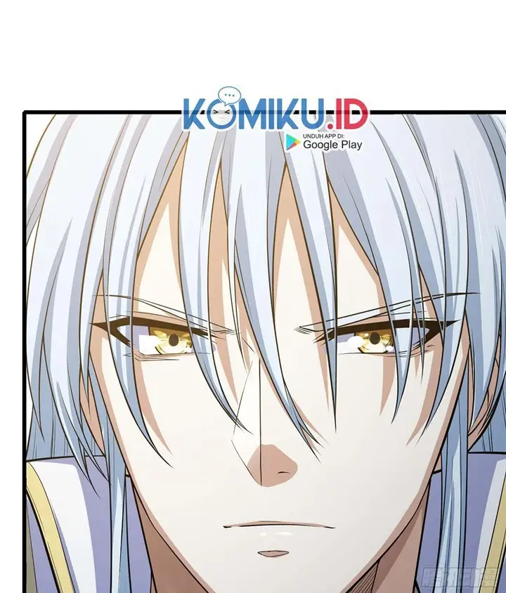 image-komik-my-wife-is-a-demon-queen-chapter-329-12/70