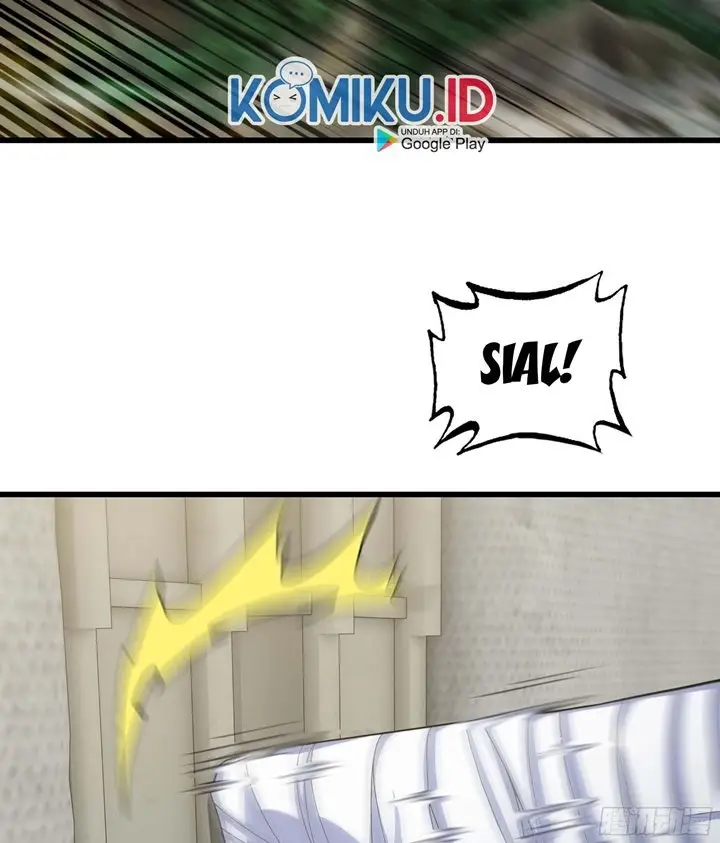 image-komik-my-wife-is-a-demon-queen-chapter-329-15/70