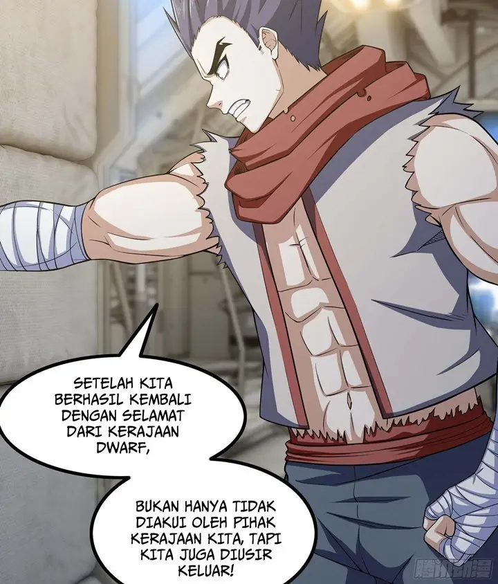 image-komik-my-wife-is-a-demon-queen-chapter-329-17/70