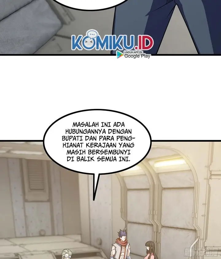 image-komik-my-wife-is-a-demon-queen-chapter-329-18/70