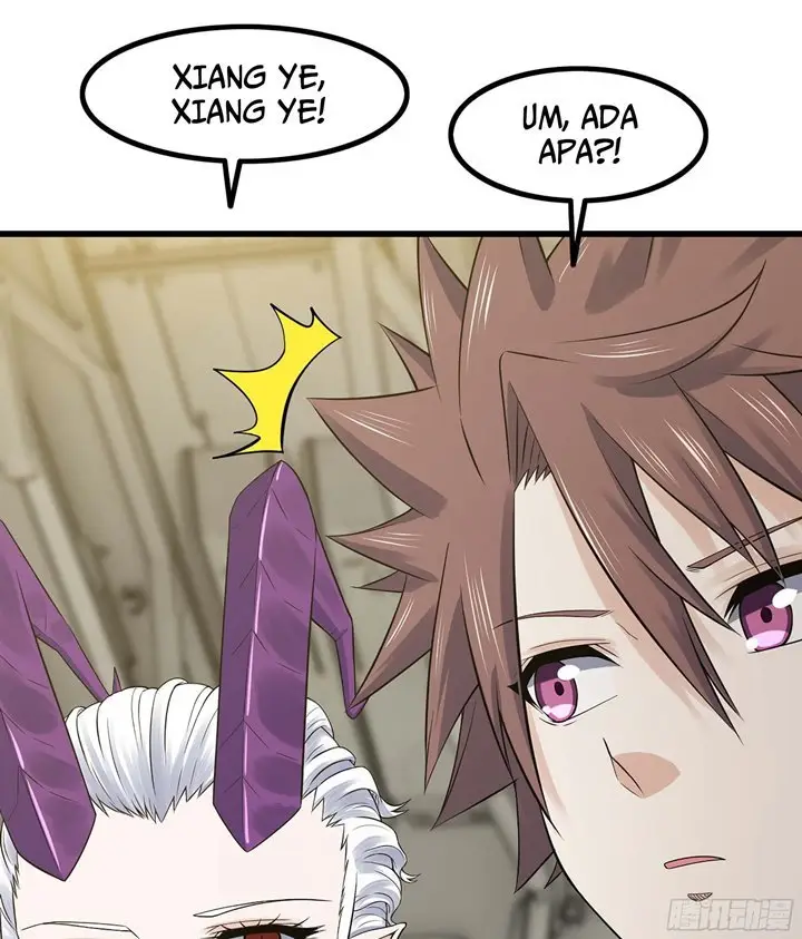 image-komik-my-wife-is-a-demon-queen-chapter-329-20/70