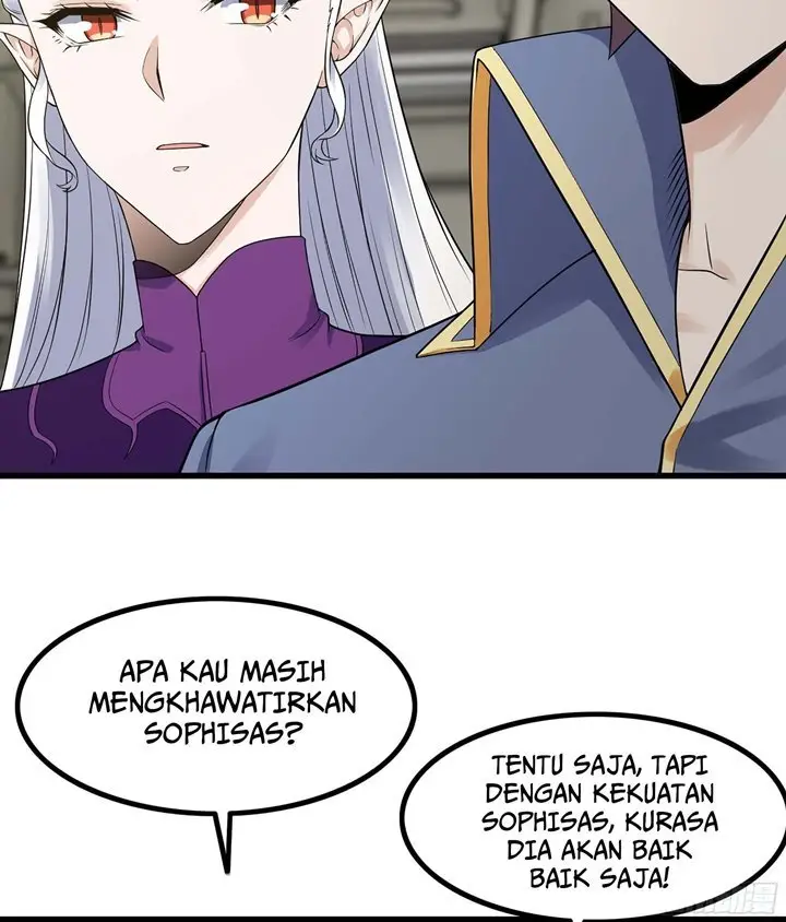 image-komik-my-wife-is-a-demon-queen-chapter-329-21/70