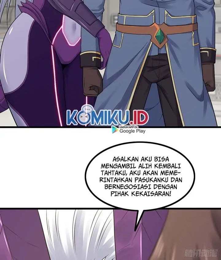 image-komik-my-wife-is-a-demon-queen-chapter-329-23/70