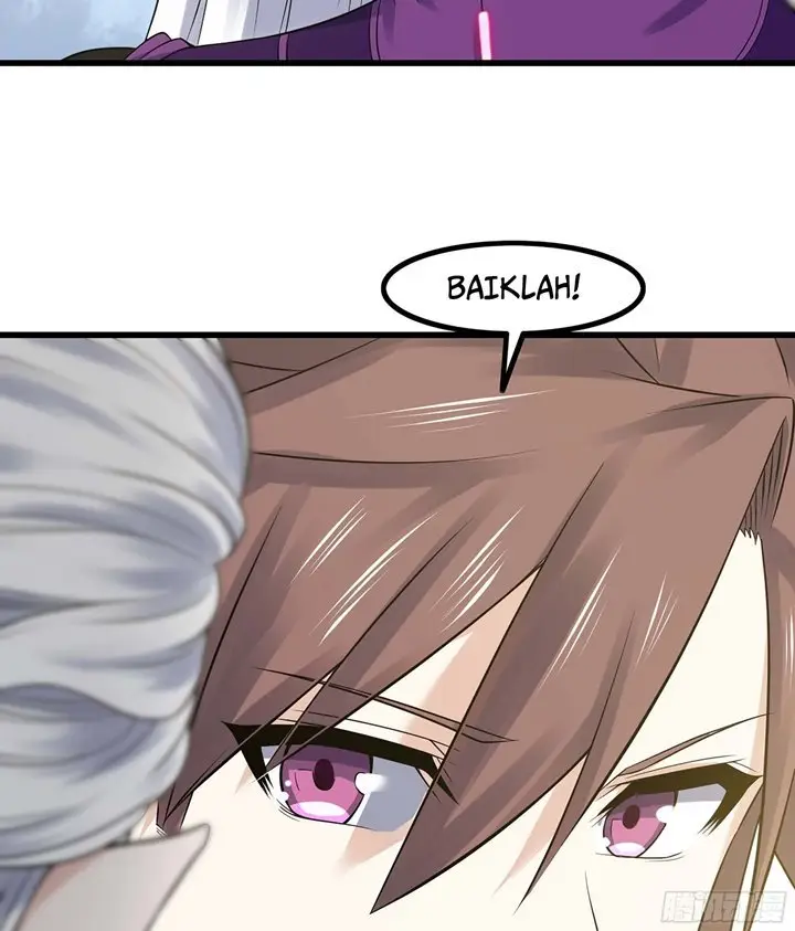 image-komik-my-wife-is-a-demon-queen-chapter-329-25/70