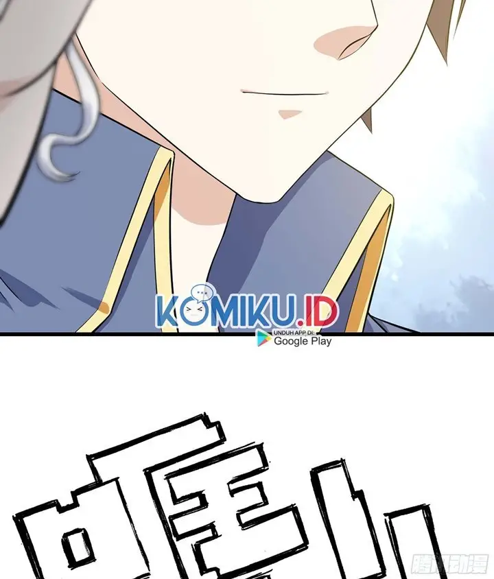image-komik-my-wife-is-a-demon-queen-chapter-329-26/70