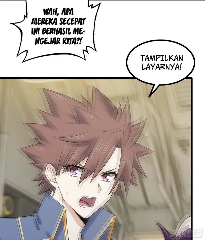 image-komik-my-wife-is-a-demon-queen-chapter-329-28/70