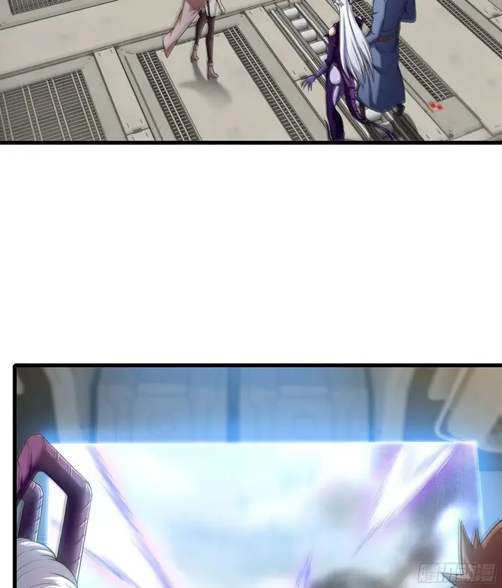 image-komik-my-wife-is-a-demon-queen-chapter-329-31/70