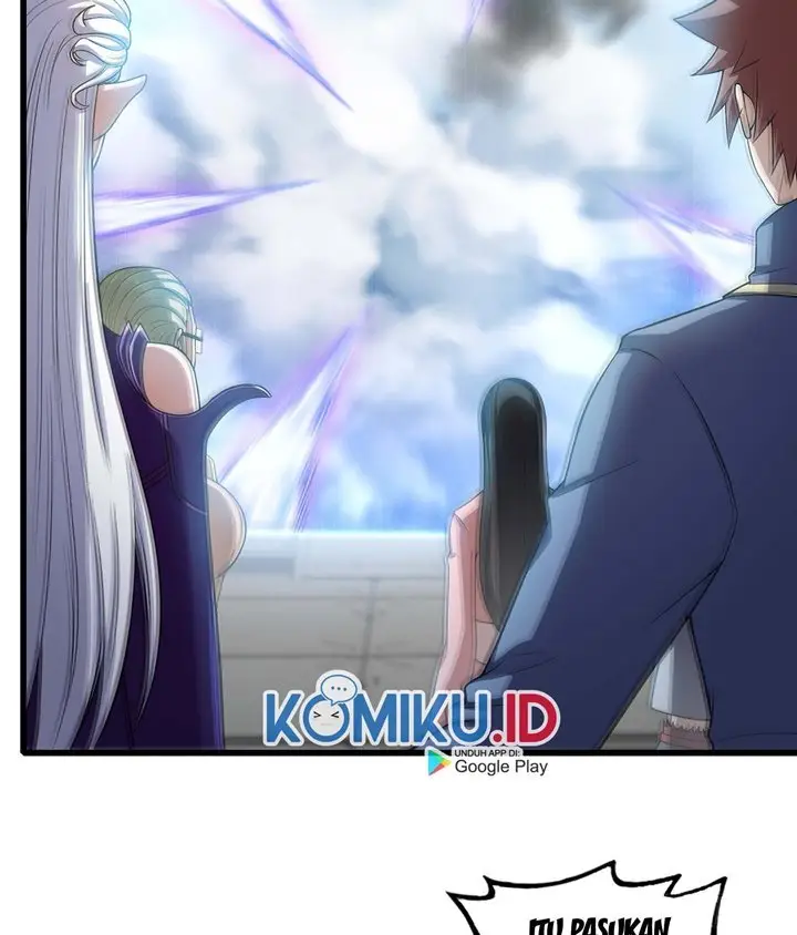 image-komik-my-wife-is-a-demon-queen-chapter-329-32/70