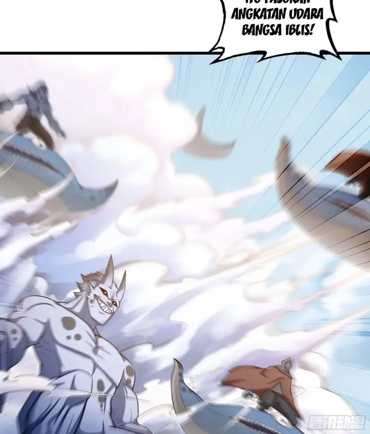 image-komik-my-wife-is-a-demon-queen-chapter-329-33/70