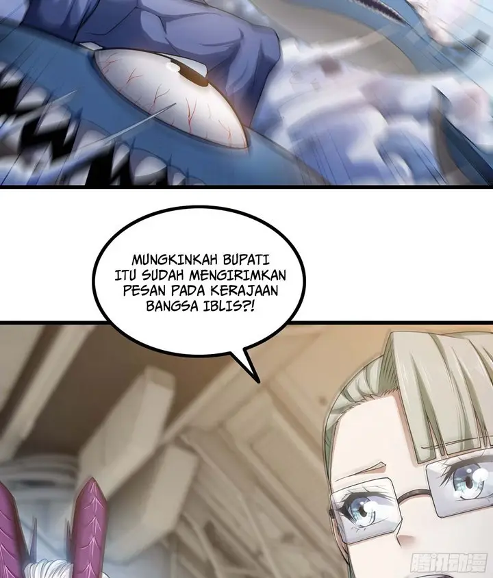 image-komik-my-wife-is-a-demon-queen-chapter-329-34/70