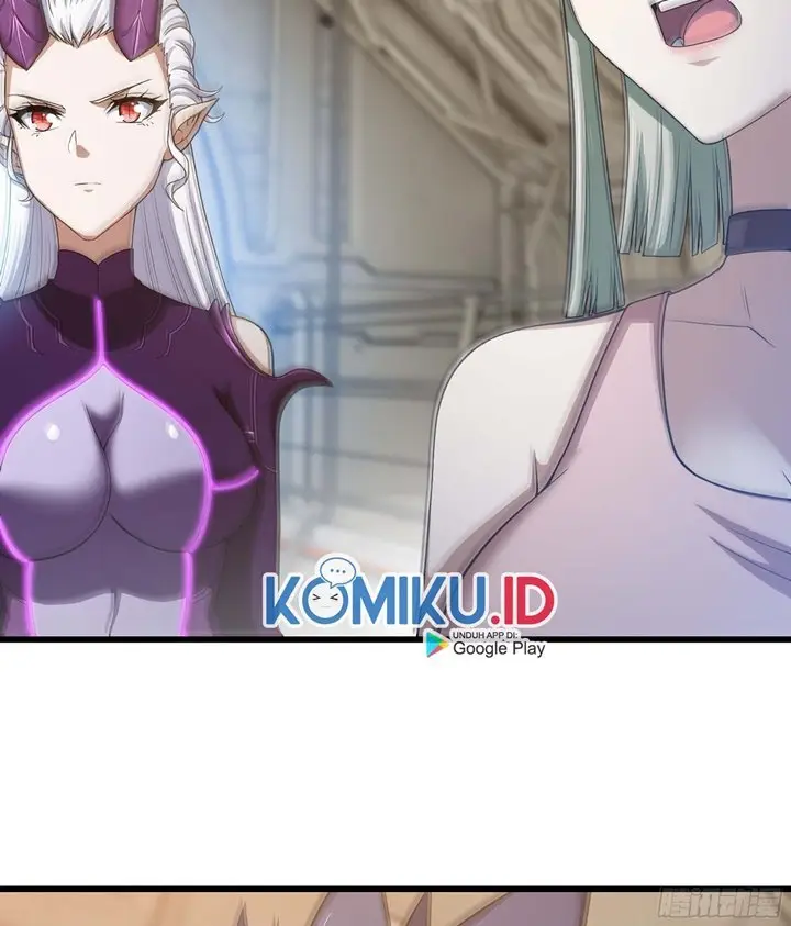 image-komik-my-wife-is-a-demon-queen-chapter-329-35/70