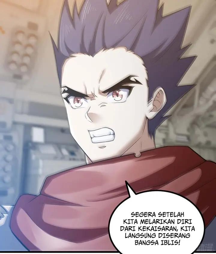 image-komik-my-wife-is-a-demon-queen-chapter-329-36/70