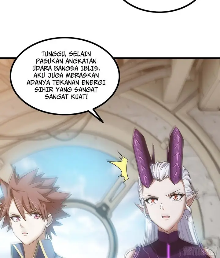 image-komik-my-wife-is-a-demon-queen-chapter-329-37/70