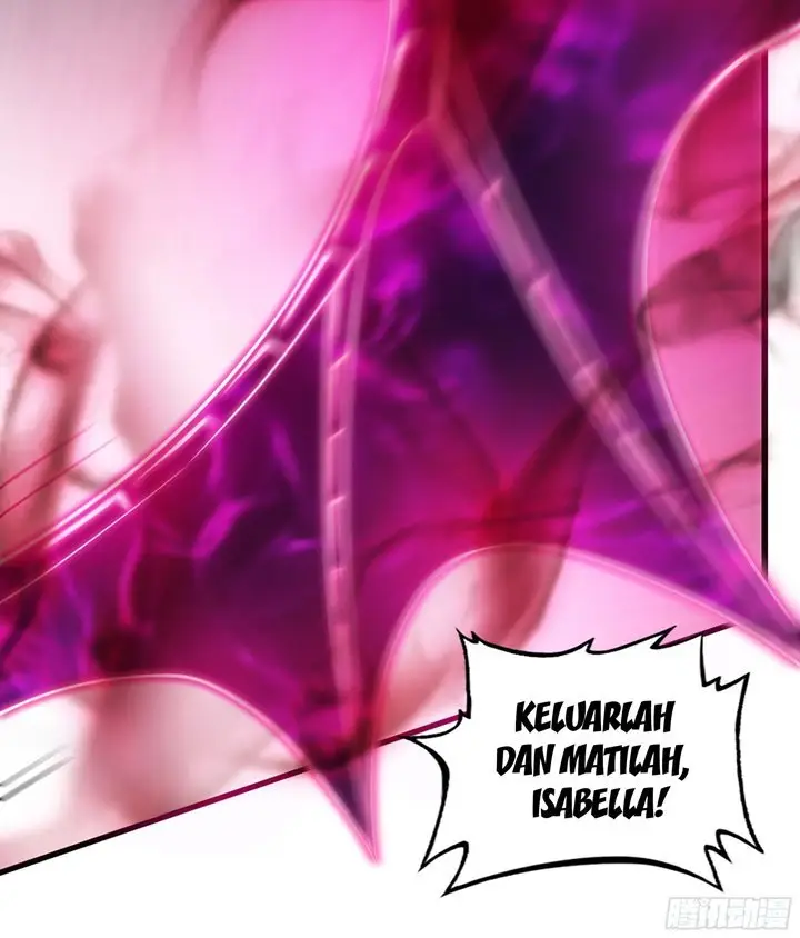 image-komik-my-wife-is-a-demon-queen-chapter-329-39/70
