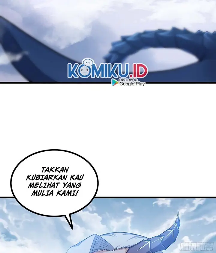 image-komik-my-wife-is-a-demon-queen-chapter-329-43/70