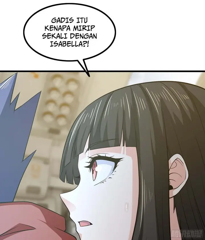 image-komik-my-wife-is-a-demon-queen-chapter-329-45/70