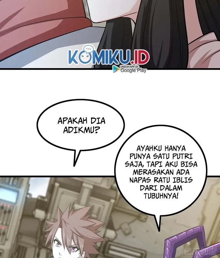 image-komik-my-wife-is-a-demon-queen-chapter-329-46/70
