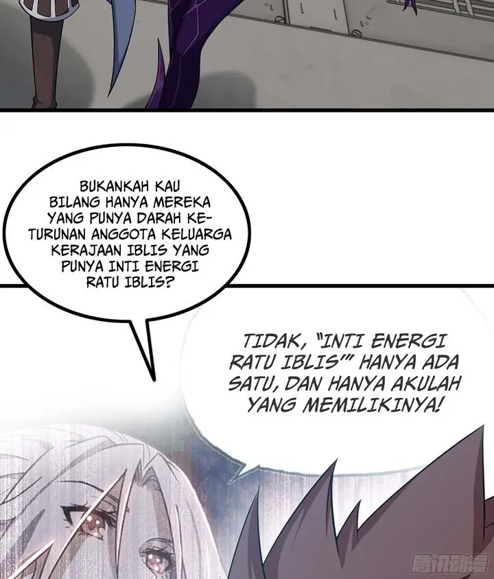 image-komik-my-wife-is-a-demon-queen-chapter-329-48/70