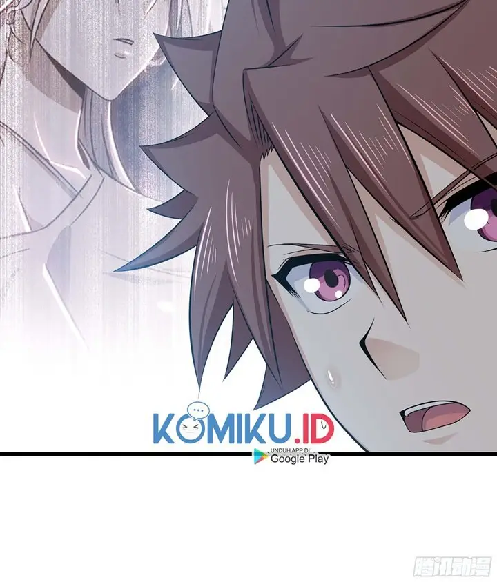 image-komik-my-wife-is-a-demon-queen-chapter-329-49/70