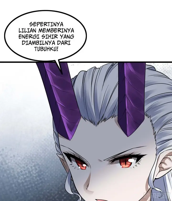 image-komik-my-wife-is-a-demon-queen-chapter-329-50/70