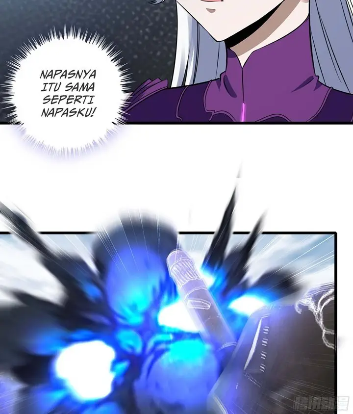image-komik-my-wife-is-a-demon-queen-chapter-329-51/70