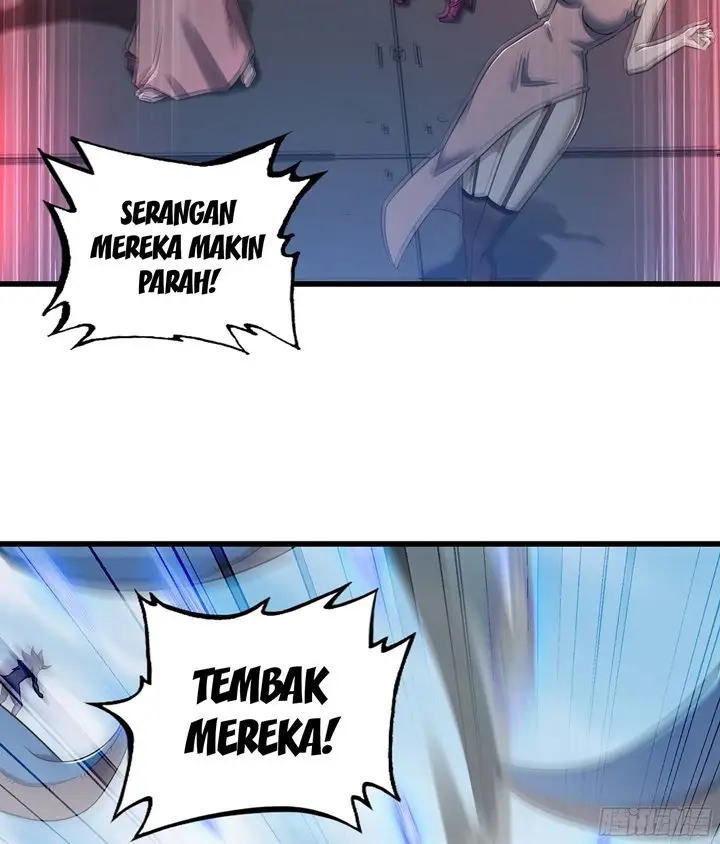 image-komik-my-wife-is-a-demon-queen-chapter-329-53/70