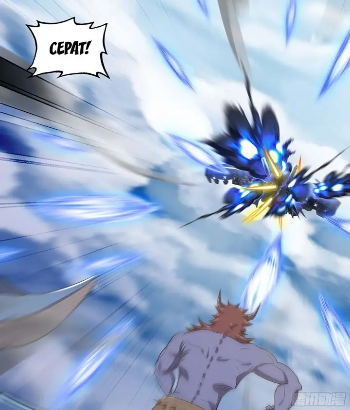 image-komik-my-wife-is-a-demon-queen-chapter-329-54/70