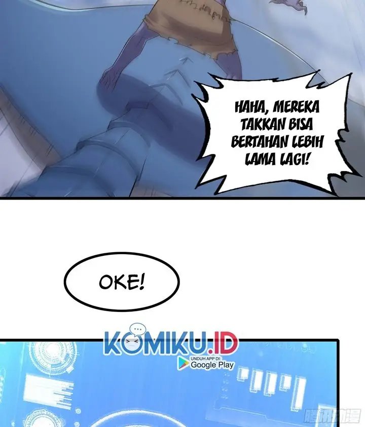 image-komik-my-wife-is-a-demon-queen-chapter-329-55/70