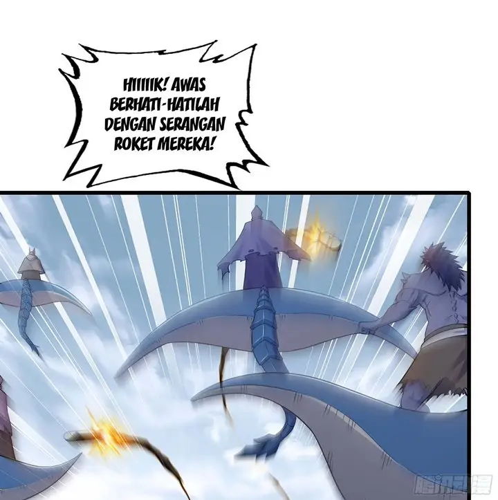 image-komik-my-wife-is-a-demon-queen-chapter-329-60/70