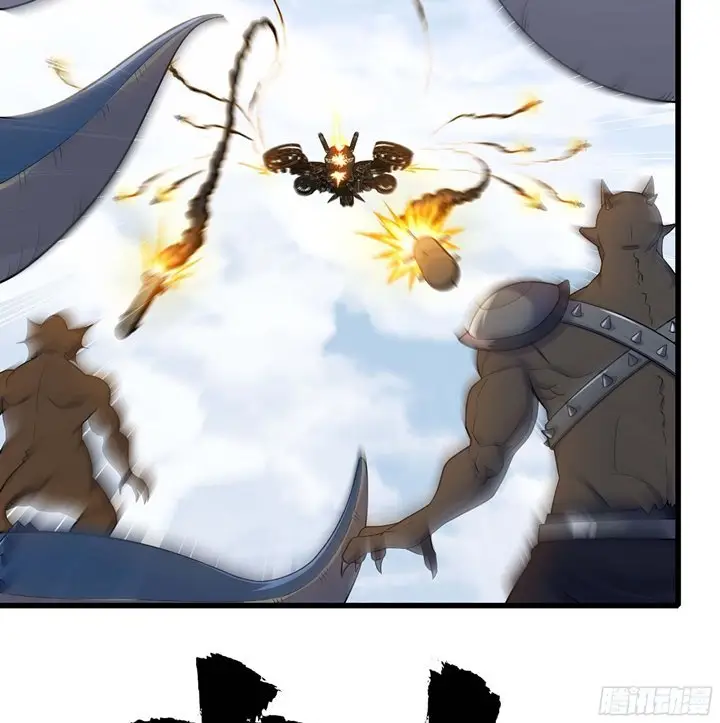 image-komik-my-wife-is-a-demon-queen-chapter-329-61/70