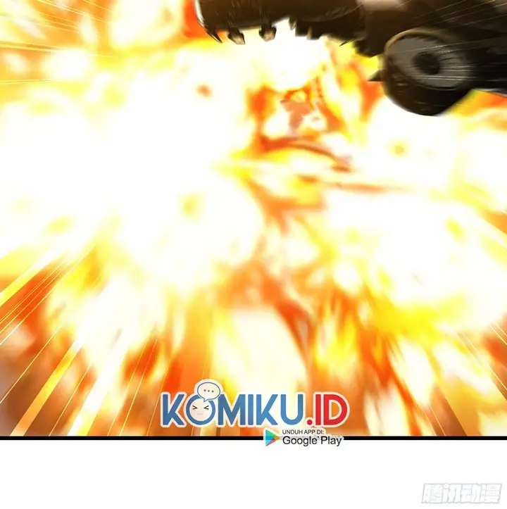 image-komik-my-wife-is-a-demon-queen-chapter-329-63/70