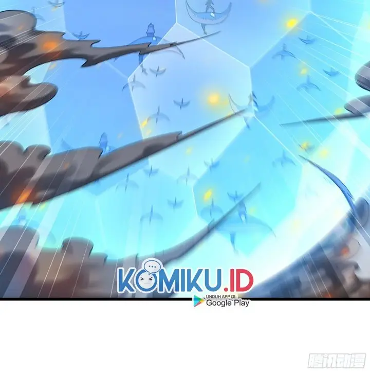 image-komik-my-wife-is-a-demon-queen-chapter-329-67/70