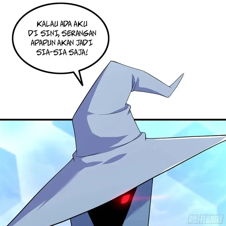 image-komik-my-wife-is-a-demon-queen-chapter-329-68/70
