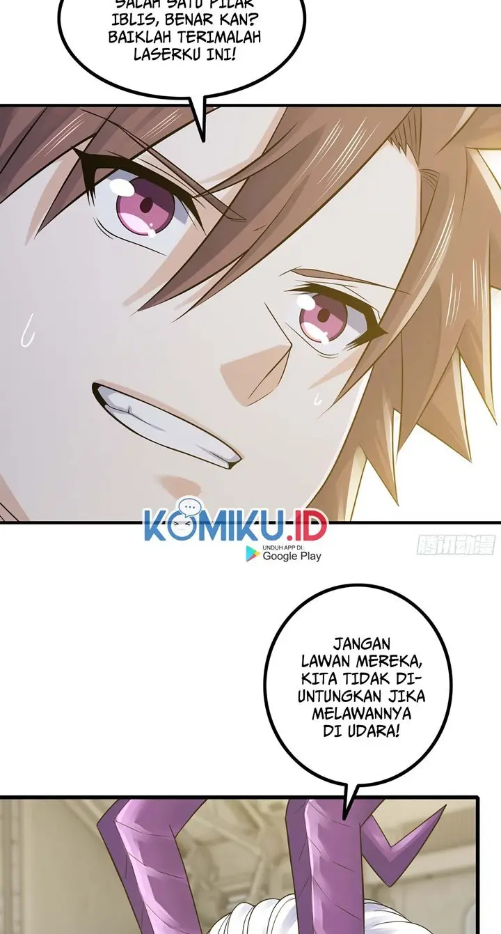image-komik-my-wife-is-a-demon-queen-chapter-330-1/56