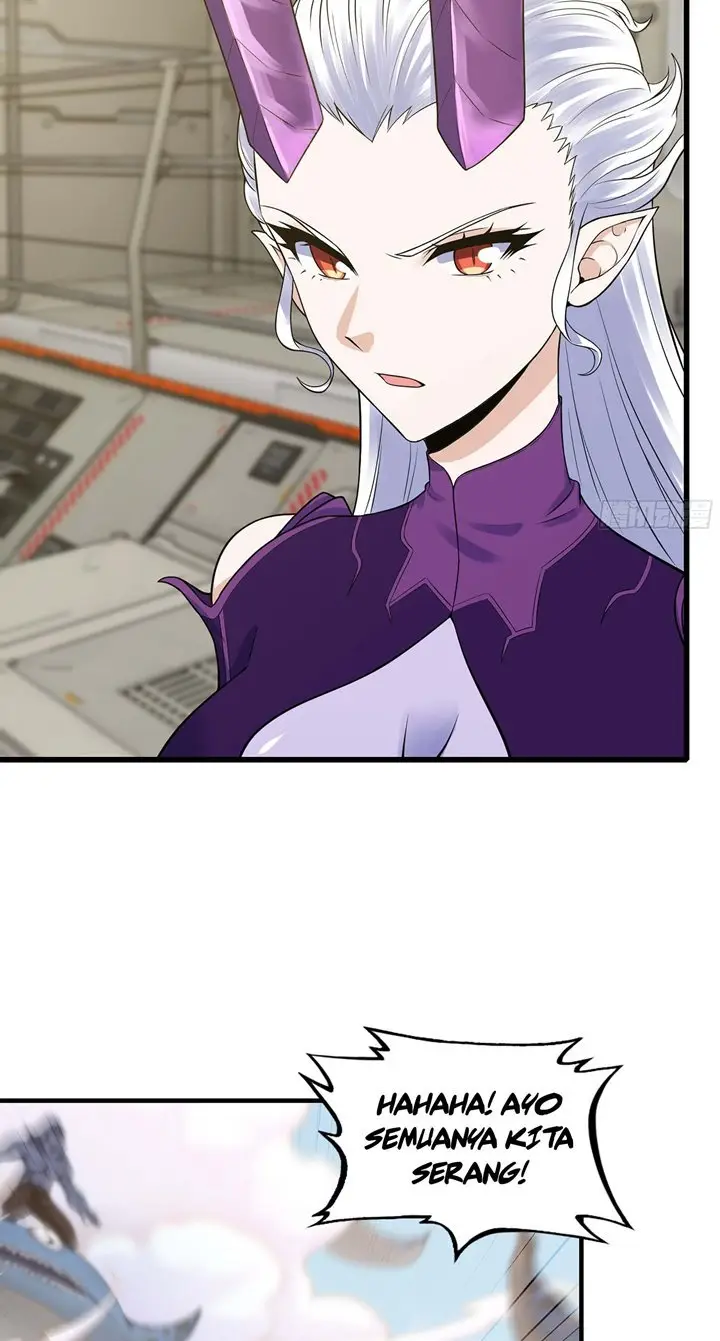 image-komik-my-wife-is-a-demon-queen-chapter-330-2/56