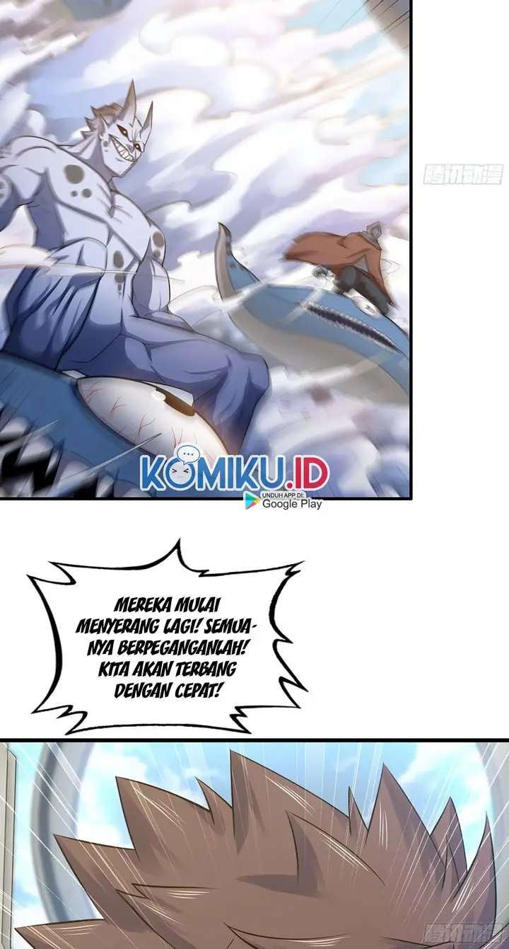 image-komik-my-wife-is-a-demon-queen-chapter-330-3/56