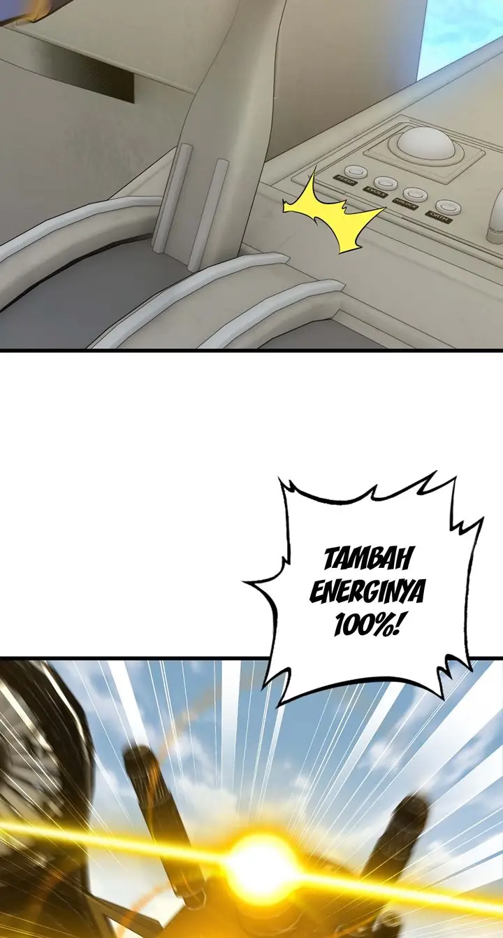 image-komik-my-wife-is-a-demon-queen-chapter-330-5/56