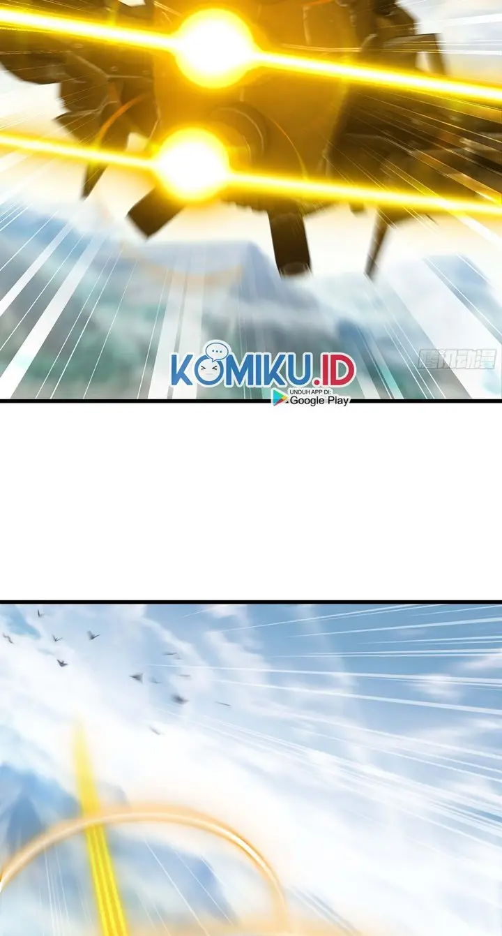 image-komik-my-wife-is-a-demon-queen-chapter-330-6/56