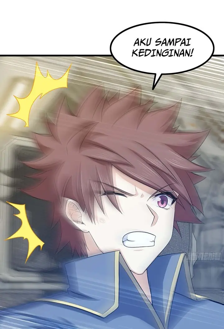 image-komik-my-wife-is-a-demon-queen-chapter-330-8/56