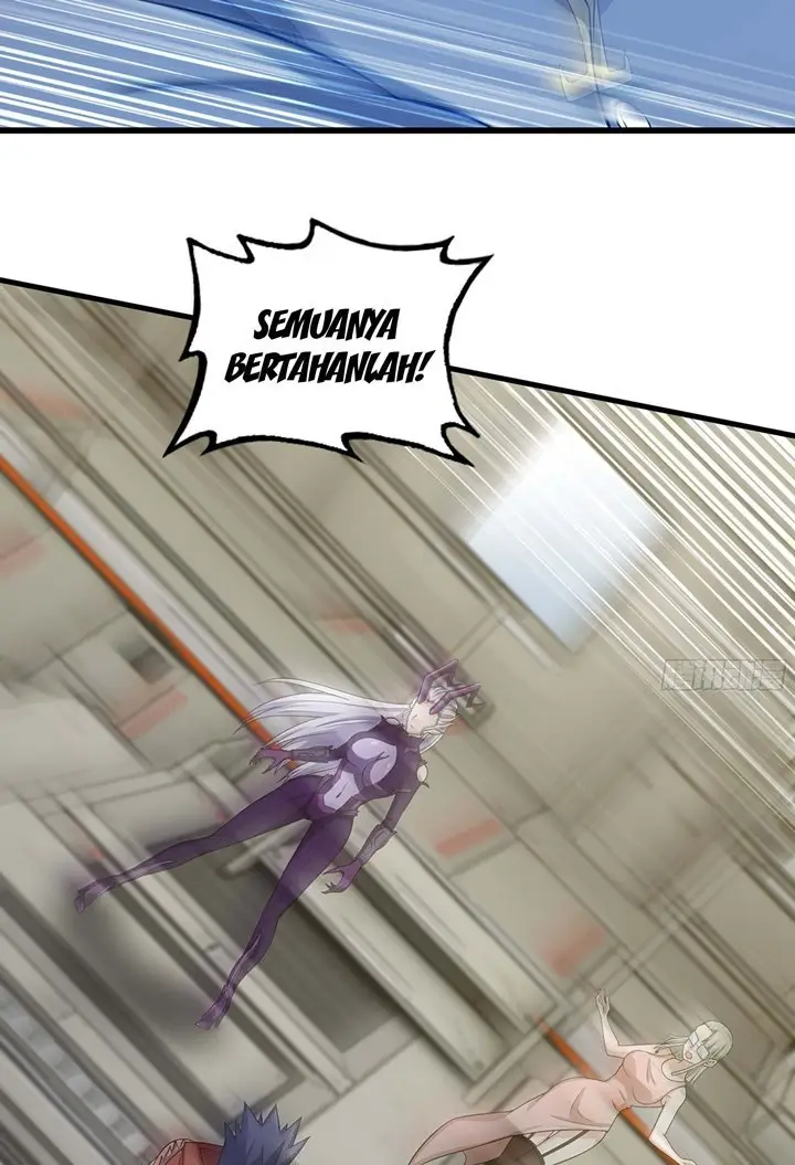 image-komik-my-wife-is-a-demon-queen-chapter-330-9/56
